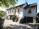 Vente Maison Etang-sur-arroux  71190 7 pieces 168 m2