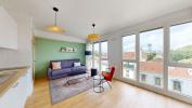 Location Appartement Ivry-sur-seine  94200 28 m2