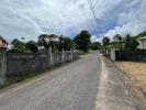 Vente Terrain Capesterre-belle-eau  97130 935 m2