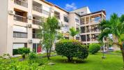 Vente Appartement Gosier  97190 4 pieces 84 m2