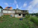 Vente Appartement Riviere-pilote  97211 2 pieces 91 m2