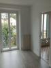 Location Appartement Epinay-sur-orge 91360 3 pieces 65 m2
