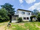 Vente Maison Maintenon 28130 7 pieces 140 m2