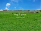 Vente Terrain Chartres  28000 501 m2