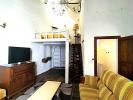 Vente Maison Tourbes  34120 4 pieces 132 m2
