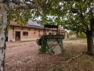 Vente Maison Dampierre-en-bresse  71310 8 pieces 131 m2