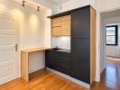 Location Appartement Pontivy 56300 2 pieces 40 m2