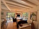 Location Maison Lege-cap-ferret 33950 5 pieces 95 m2