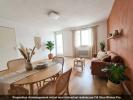 Vente Appartement Lyon-8eme-arrondissement  69008 2 pieces 50 m2