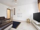 Vente Appartement Argenteuil  95100 4 pieces 69 m2