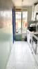 Vente Appartement Saint-denis  93200 2 pieces 43 m2
