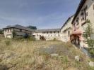 Vente Immeuble Barbery  14220 677 m2