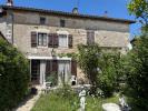 Vente Maison Ruffec  16700 6 pieces 192 m2