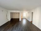Vente Appartement Paris-14eme-arrondissement  75014 3 pieces 61 m2