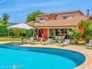 Vente Maison Rouret  06650 7 pieces 301 m2
