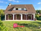 Vente Maison Bois-le-roi  27220 6 pieces 141 m2
