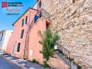 Vente Immeuble Ales  30100 6 pieces 72 m2