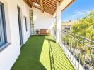 Vente Appartement Narbonne  11100 2 pieces 43 m2