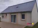 Vente Maison Neuille-pont-pierre  37360 5 pieces 94 m2