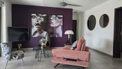 Vente Appartement Propriano  20110 3 pieces 73 m2