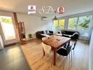 Vente Appartement Sorede  66690 3 pieces 92 m2