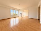 Vente Appartement Nantes  44300 4 pieces 81 m2