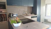 Vente Maison Libermont 60640 3 pieces 63 m2