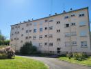 Vente Appartement Franconville 95130 3 pieces 55 m2