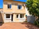 Vente Maison Vervant  17400 5 pieces 155 m2