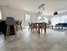 Vente Maison Pornichet  44380 5 pieces 120 m2