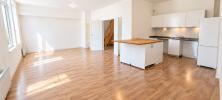 Vente Appartement Narbonne  11100 3 pieces 95 m2