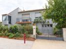 Vente Maison Canet 11200 5 pieces 104 m2