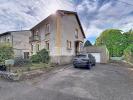 Vente Maison Metz  57000 6 pieces 130 m2