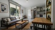 Vente Appartement Arles 13200 2 pieces 38 m2