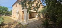 Vente Appartement Draguignan  83300 5 pieces 127 m2