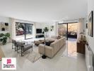 Vente Maison Brignoles  83170 4 pieces 110 m2