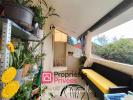 Vente Immeuble Roanne  42300 8 pieces 148 m2