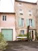 Vente Maison Agel  34210 9 pieces 180 m2