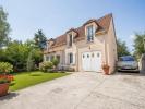 Vente Maison Corbeil-essonnes  91100 6 pieces 130 m2