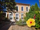 Vente Maison Homps  11200 12 pieces 317 m2