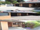 Vente Maison Cluses centre ville 74300 5 pieces 92 m2