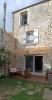 Vente Maison Perigny  94520 4 pieces 84 m2