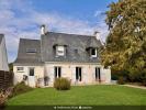 Vente Maison Arradon  56610 5 pieces 112 m2