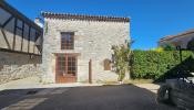 Vente Maison Pujols  47300 4 pieces 138 m2