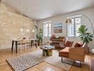 Vente Appartement Bordeaux 33000 4 pieces 92 m2