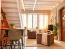 Vente Appartement Hericourt  70400 2 pieces 46 m2