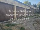 Vente Parking Firminy  42700