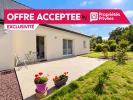Vente Maison Cohiniac  22800 4 pieces 77 m2