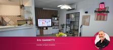 Vente Maison Arles  13200 6 pieces 161 m2