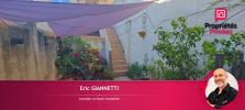 Vente Maison Arles  13200 3 pieces 87 m2